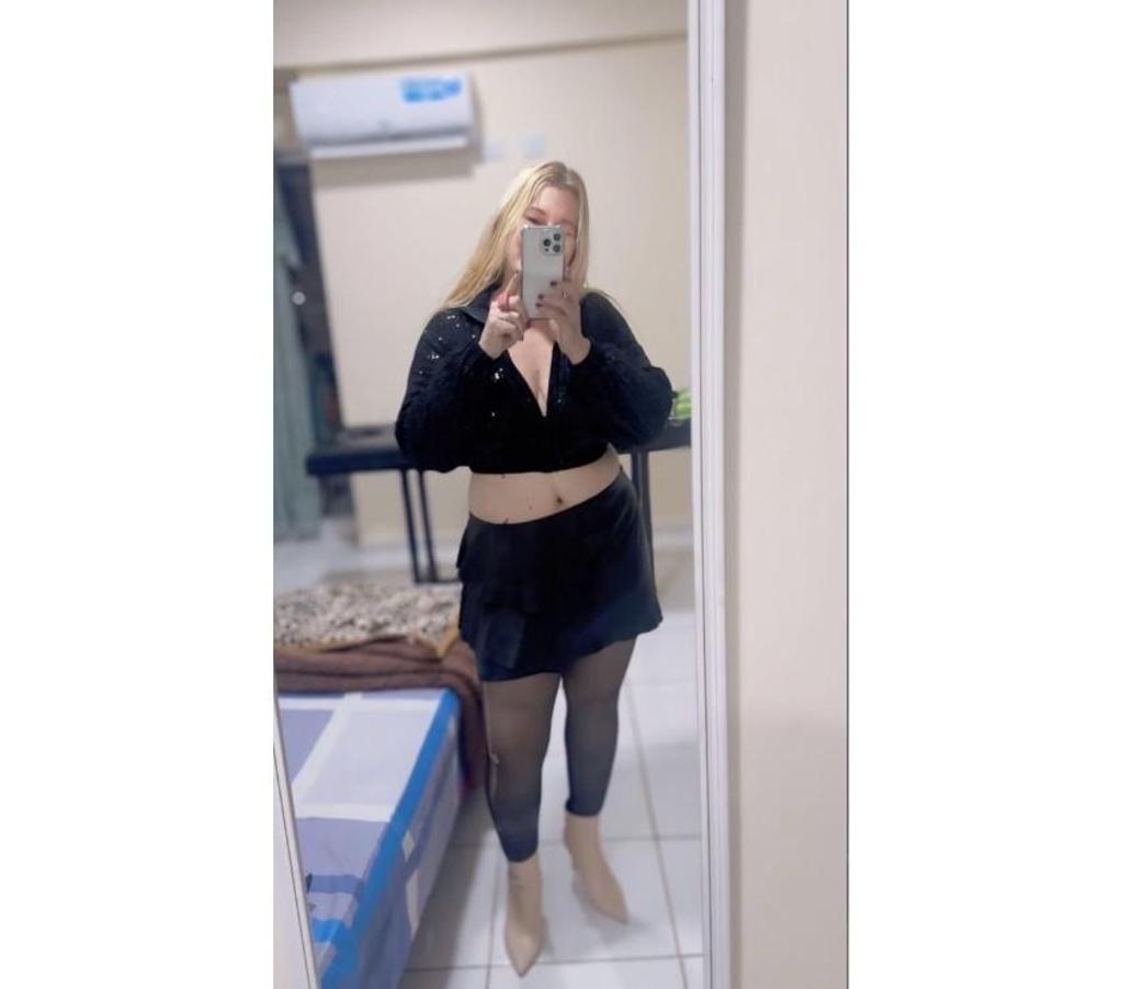 Escorts South West London Wimbledon - South West London - Photos for BRAZILIAN FOR MAN