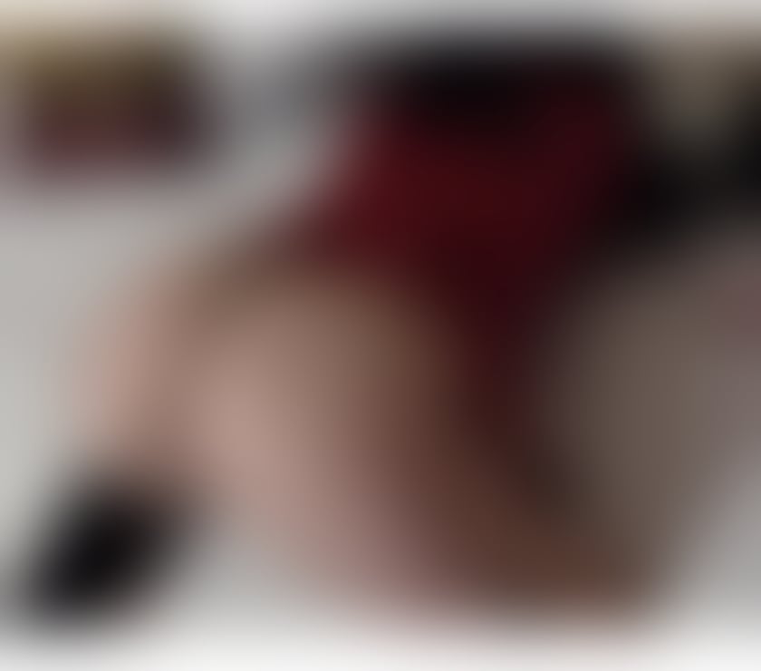 Escorts Buckinghamshire Downley - Buckinghamshire - Photos for Hi Im Natali hot for you all people👄❤️