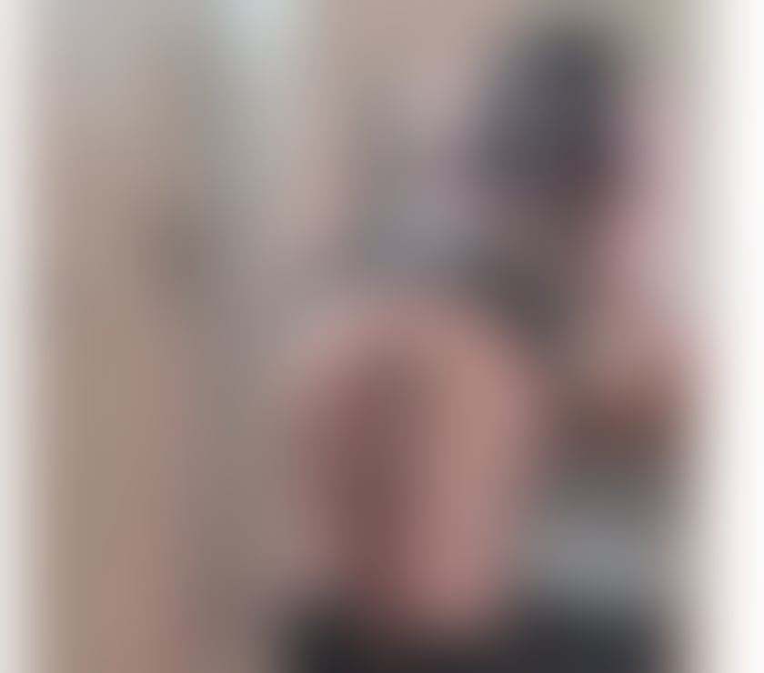 Escorts Buckinghamshire Downley - Buckinghamshire - Photos for Hi Im Natali hot for you all people👄❤️