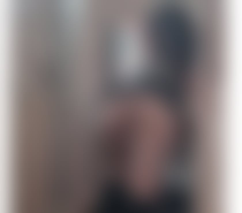 Escorts Buckinghamshire Downley - Buckinghamshire - Photos for Hi Im Natali hot for you all people👄❤️