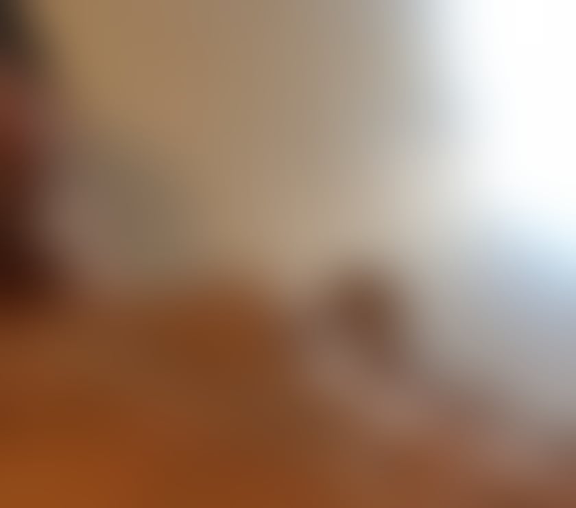  Gay massage Blackpool Town Centre Blackpool - Photos for Massage with oils
