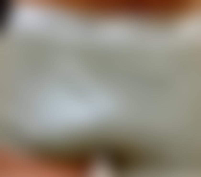 Escorts Doncaster Finningley Airport Doncaster - Photos for Male escort for females only