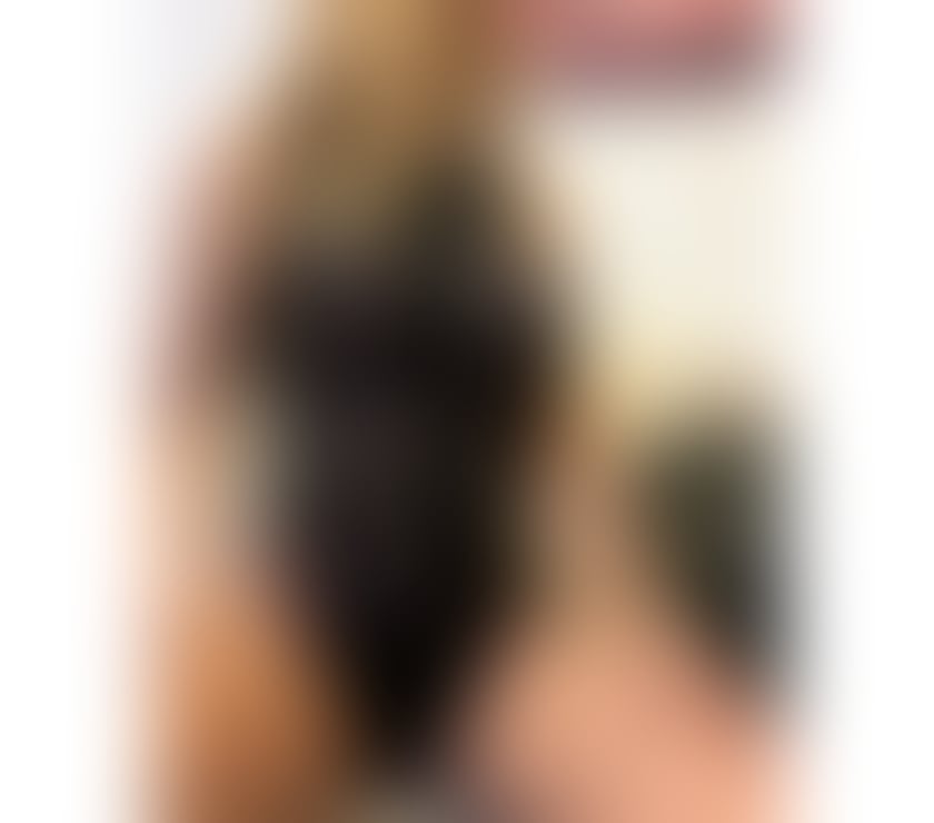 Escorts Cheshire East Congleton - Cheshire East - Photos for Hi I’m larisa❤️only outcall