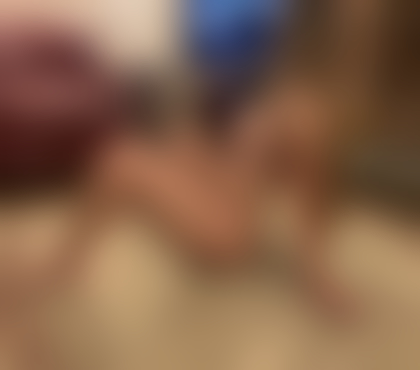 Escorts Cheshire East Congleton - Cheshire East - Photos for Hi I’m larisa❤️only outcall