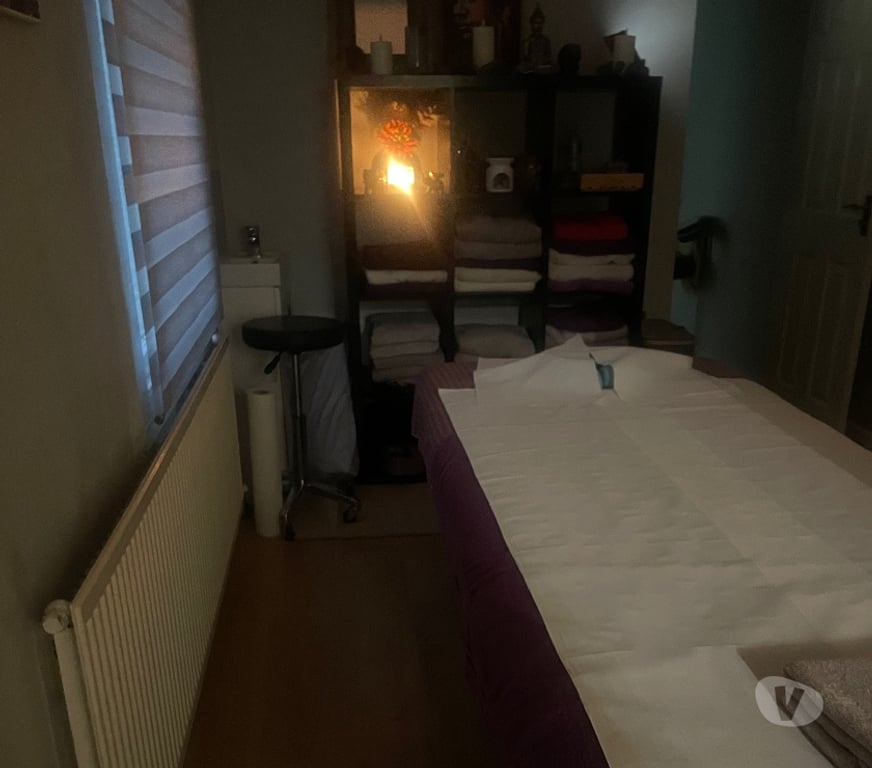 Escorts Gloucestershire Cheltenham - Photos for Massage & Relaxation 🕯️🌙 WhatsApp Me 📲💧