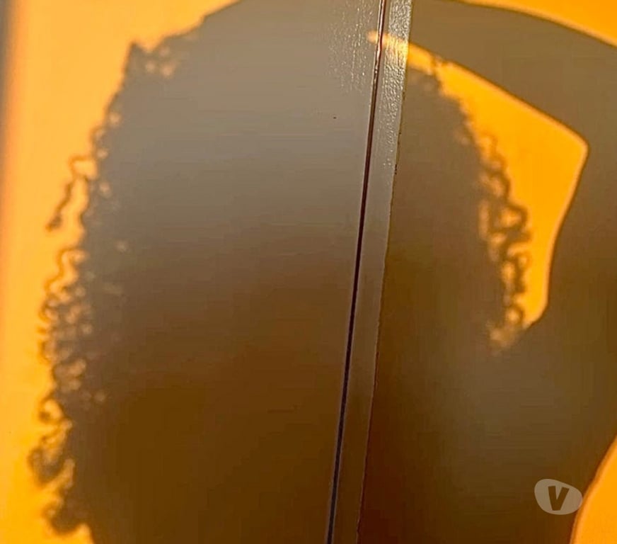 Escorts Gloucestershire Cheltenham - Photos for Massage & Relaxation 🕯️🌙 WhatsApp Me 📲💧