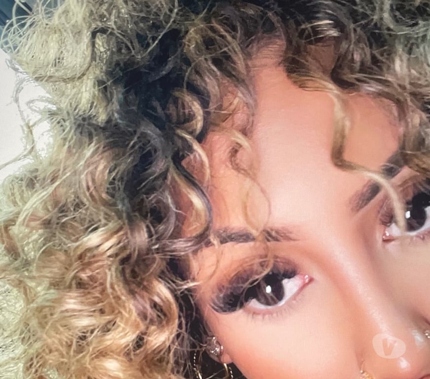 Escorts Gloucestershire Cheltenham - Photos for Massage & Relaxation 🕯️🌙 WhatsApp Me 📲💧