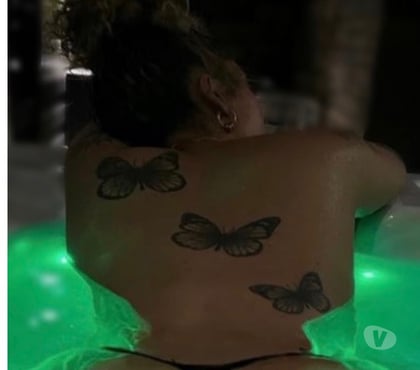 Escorts Cheltenham Town Centre Cheltenham - Photos for 🍓FULL BODY MASSAGE🍒BOOK W ME 📲❤️