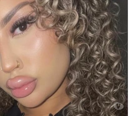 Escorts Cheltenham Town Centre Cheltenham - Photos for ⭐️Massage🇿🇦WhatsApp to Arrange💌⭐️