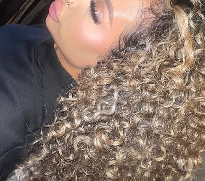 Escorts Cheltenham Town Centre Cheltenham - Photos for Massage & Relaxation 🦋 Book with Me 📲💧