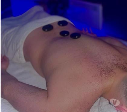Escorts Cheltenham Town Centre Cheltenham - Photos for Massage💤📱🪷WhatsApp Me