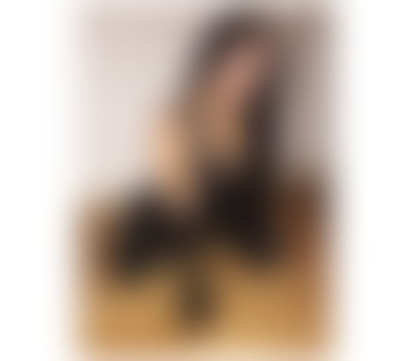  Escorts & Erotic Massage Liverpool City Centre Liverpool - Photos for TS Top and Victoria Colombian Transexual 24 Hours Liverpool