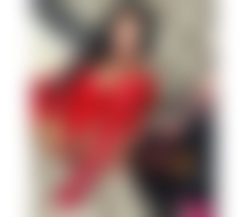 Escorts Merseyside Liverpool - Photos for TS Top and Victoria Colombian Transexual 24 Hours Liverpool