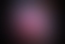 Escorts Merseyside Liverpool - 