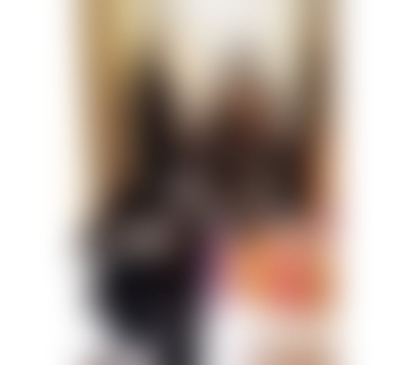 Escorts Merseyside Liverpool - Photos for TS Top and Victoria Colombian Transexual 24 Hours Liverpool