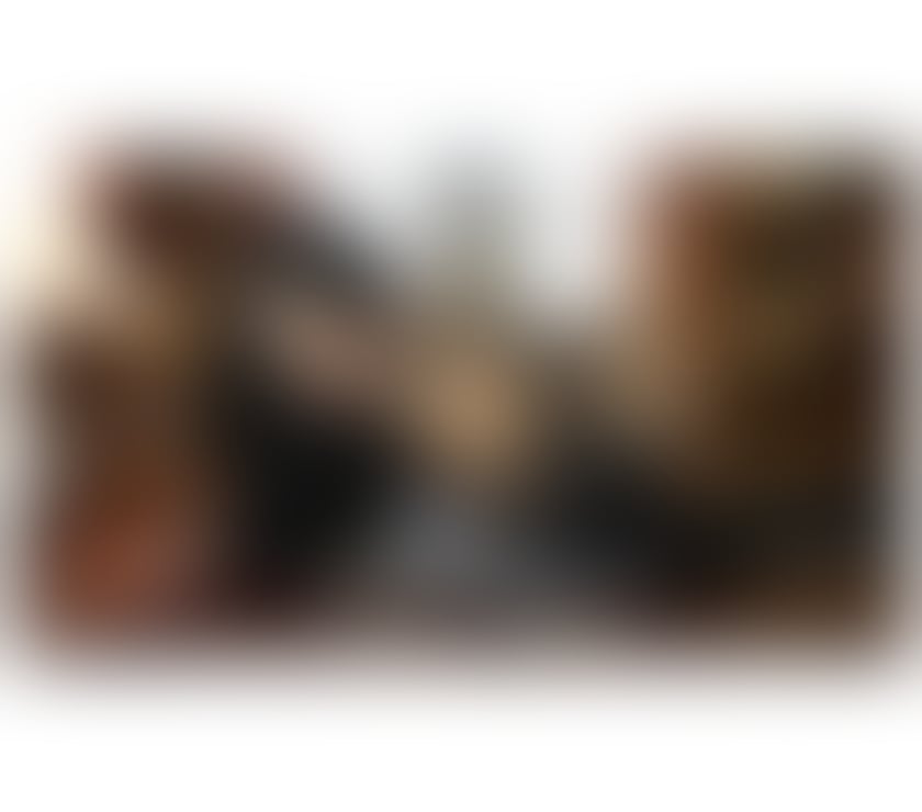 Escorts Merseyside Liverpool - Photos for TS Top and Victoria Colombian Transexual 24 Hours Liverpool