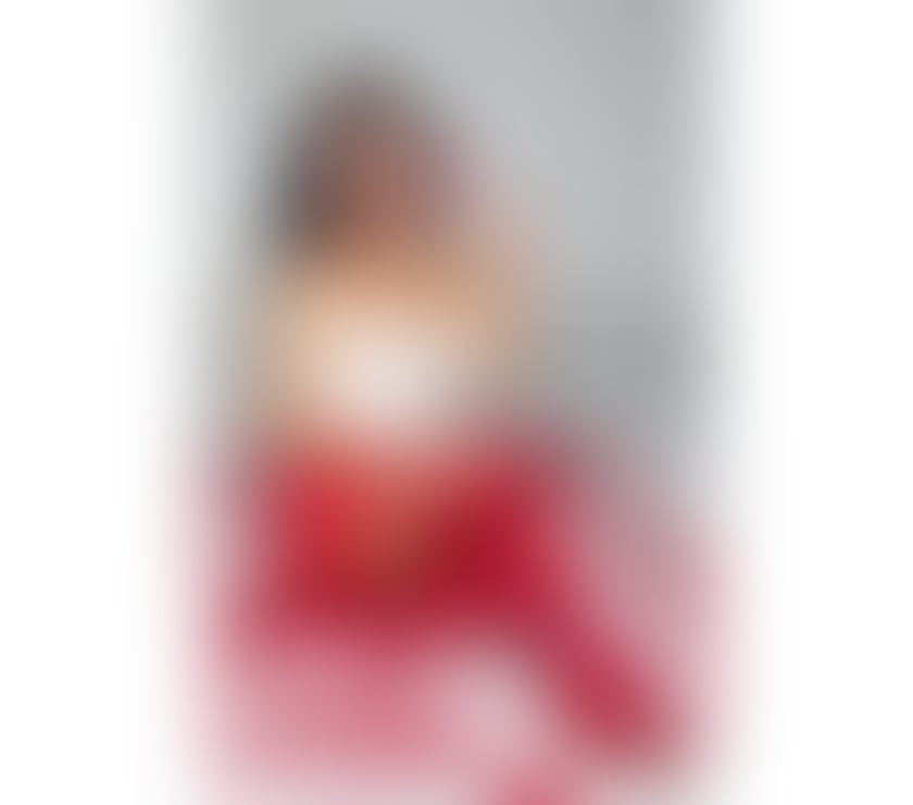 Escorts Merseyside Liverpool - Photos for TS Top and Victoria Colombian Transexual 24 Hours Liverpool
