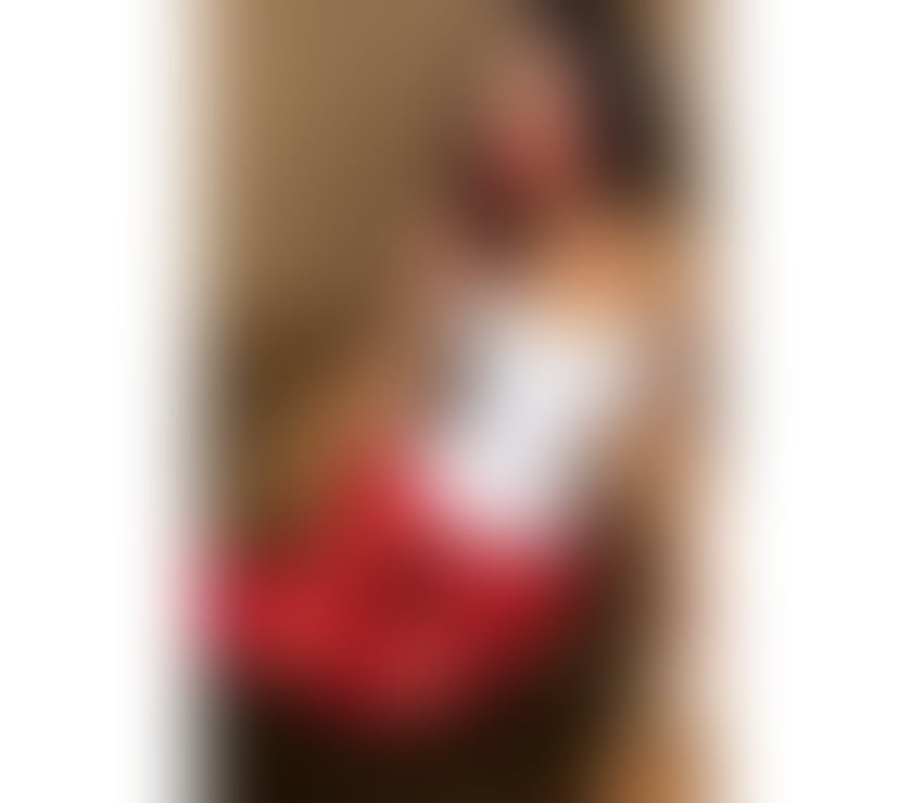 Escorts Merseyside Liverpool - Photos for TS Top and Victoria Colombian Transexual 24 Hours Liverpool