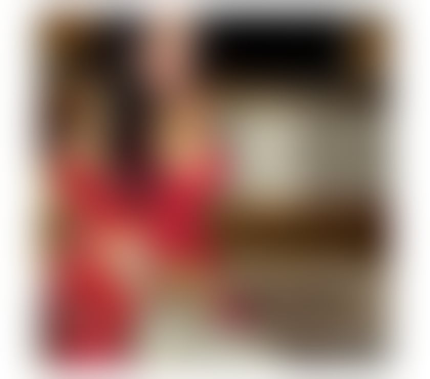 Escorts Merseyside Liverpool - Photos for TS Top and Victoria Colombian Transexual 24 Hours Liverpool