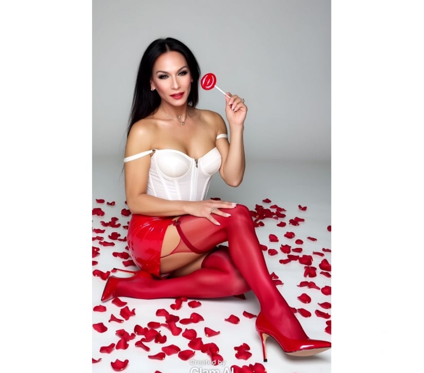 Escorts Merseyside Liverpool - Photos for TS Top and Victoria Colombian Transexual 24 Hours Liverpool