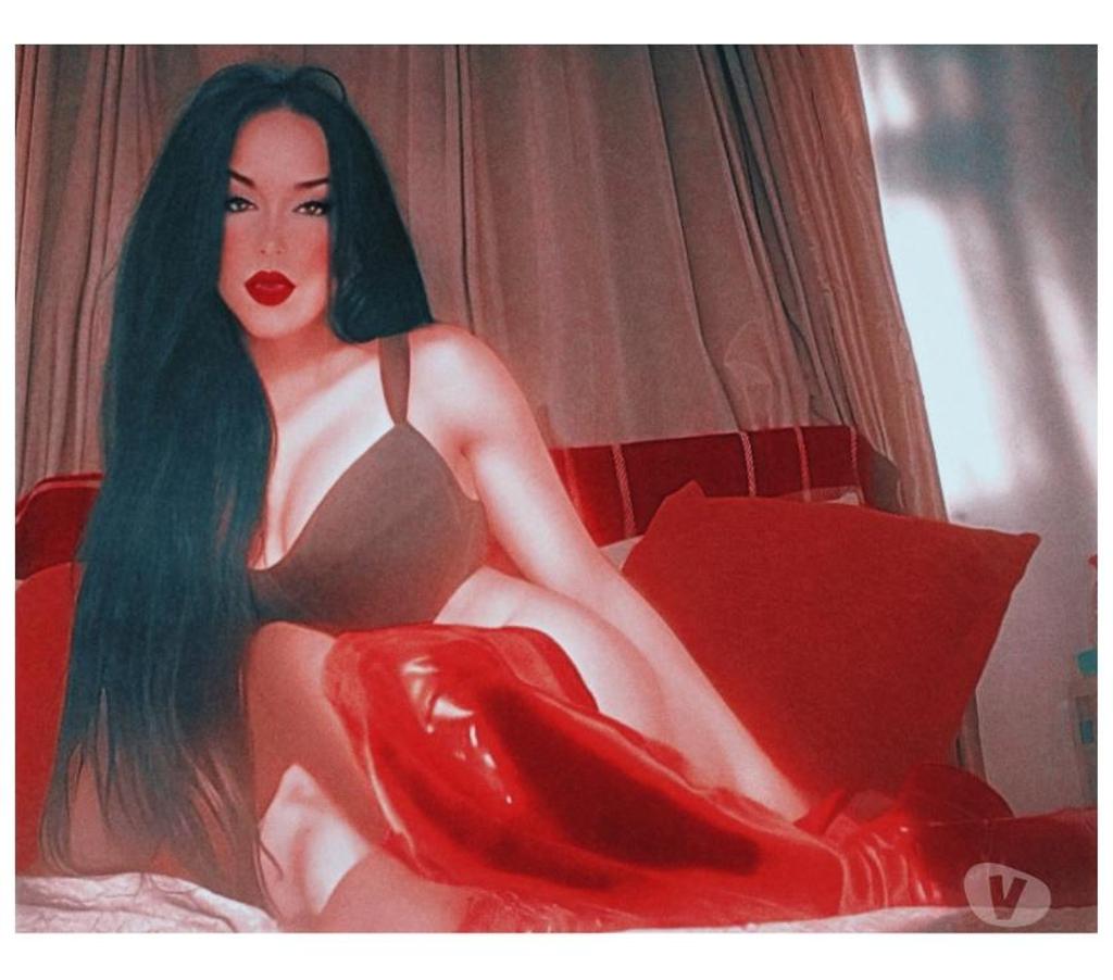 Escorts Merseyside Liverpool - Photos for TS Top and Victoria Colombian Transexual 24 Hours Liverpool