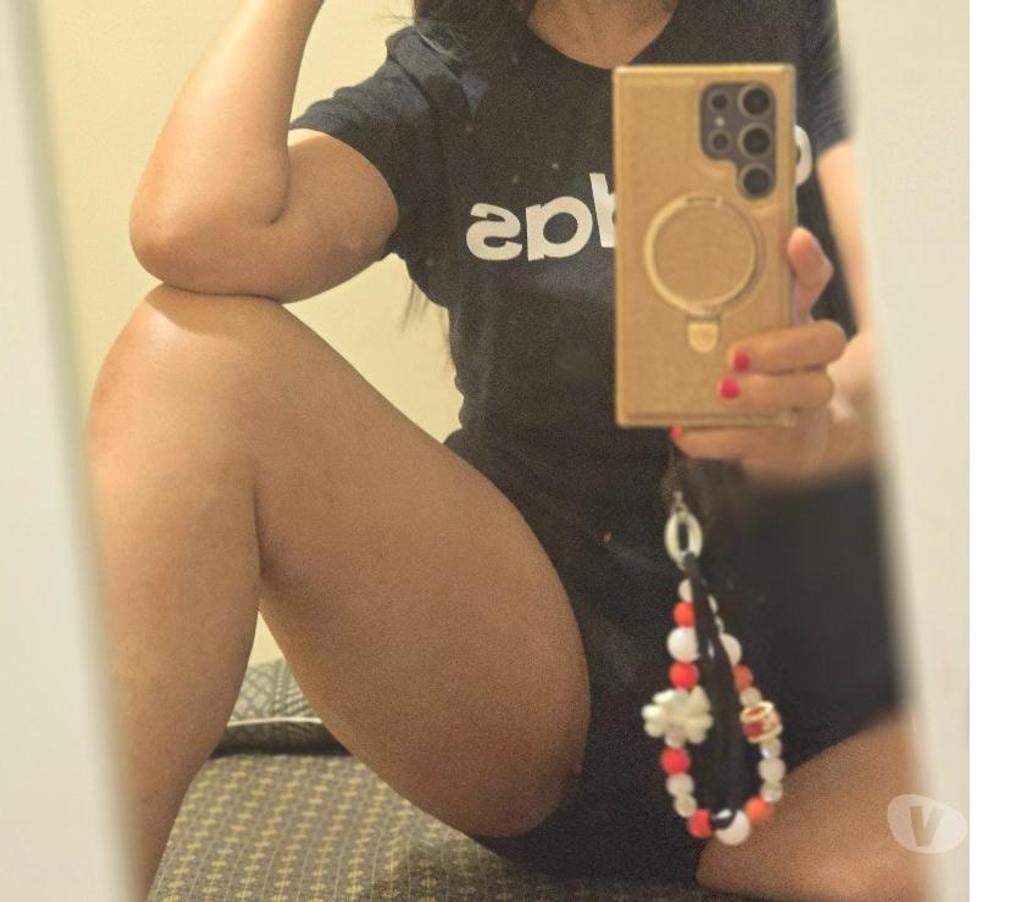 Escorts Glasgow Pollokshields - Glasgow - Photos for SPECIAL Thai massage