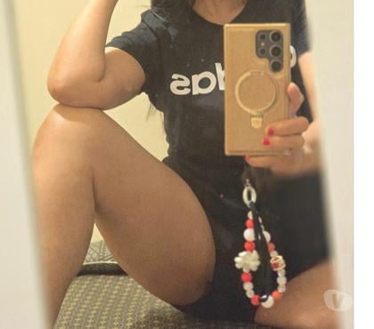 Escorts and Massages Pollokshields Glasgow - Photos for SPECIAL Thai massage