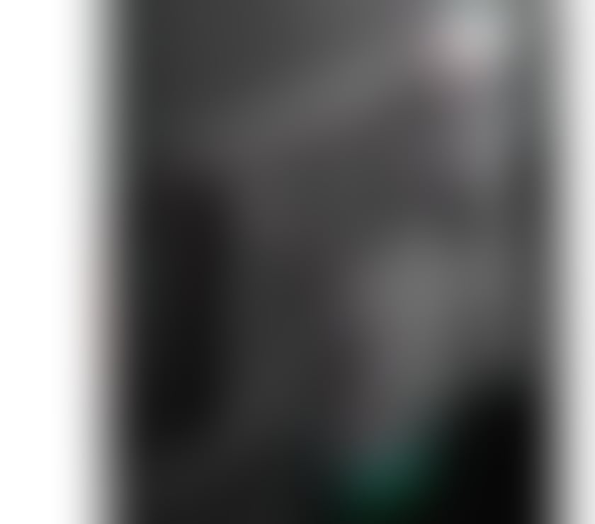 Dylan twink massage and more