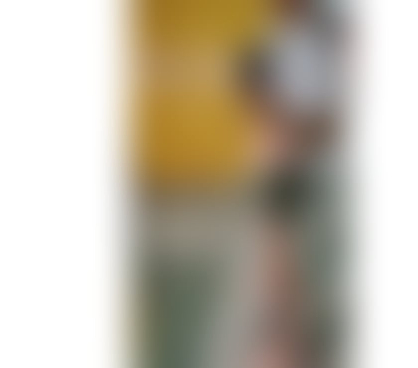  Gay massage Central London Soho - Central London - Photos for DylanMarlatin2201