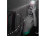 Dylan twink massage and more