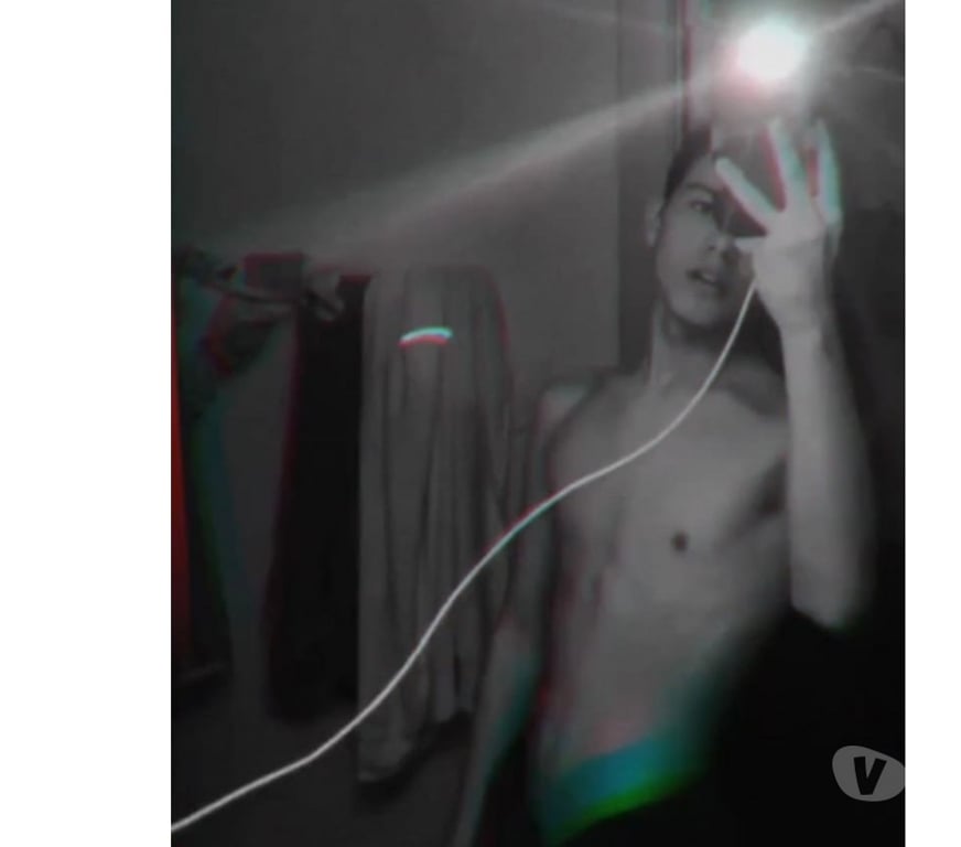  Gay massage Central London Soho - Central London - Photos for DylanMarlatin2201