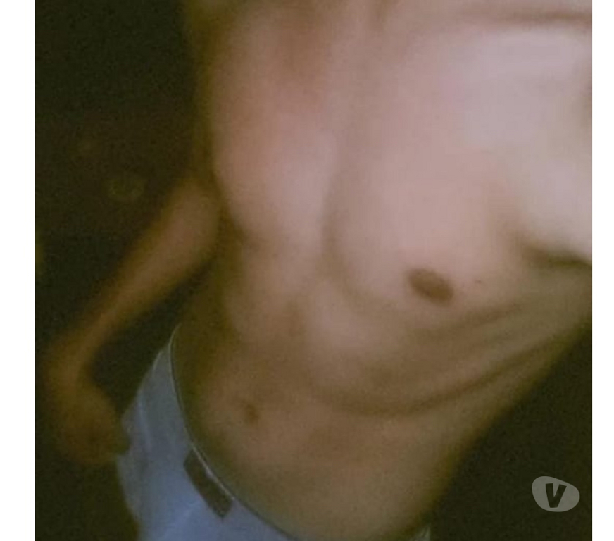  Gay massage Central London Soho - Central London - Photos for DylanMarlatin2201