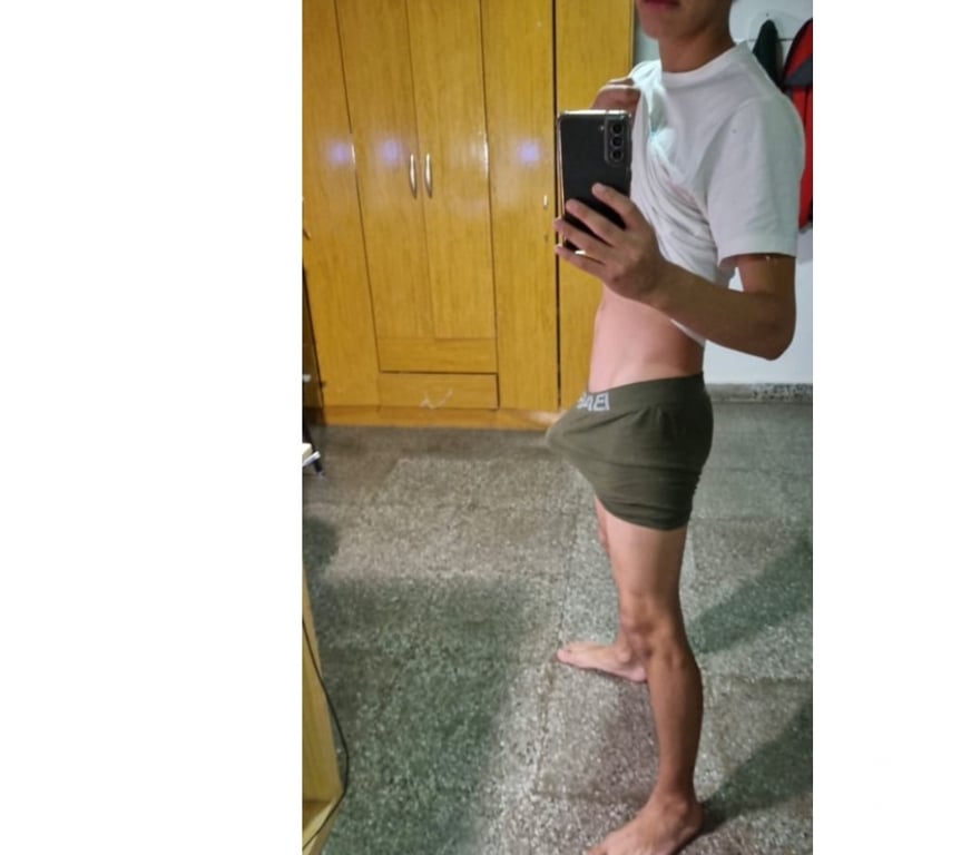  Gay massage Central London Soho - Central London - Photos for Dylan twink massage and more