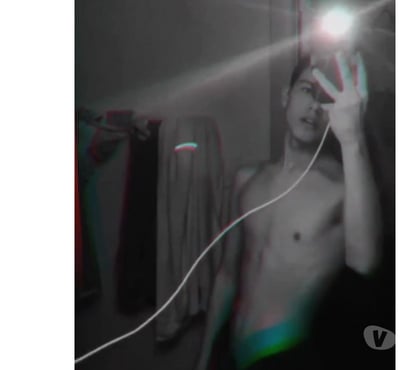 Gay Escorts Soho Central London - Photos for DylanMarlatin2201