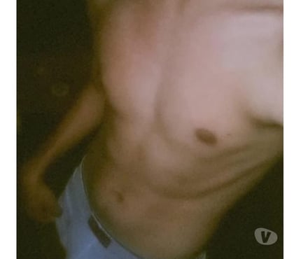 Gay Escorts Soho Central London - Photos for DylanMarlatin2201