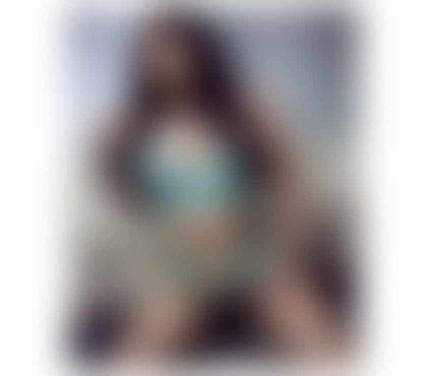Escorts Wolverhampton City Centre Wolverhampton - Photos for ✨NEW✅Amazing body✅Good service‼️