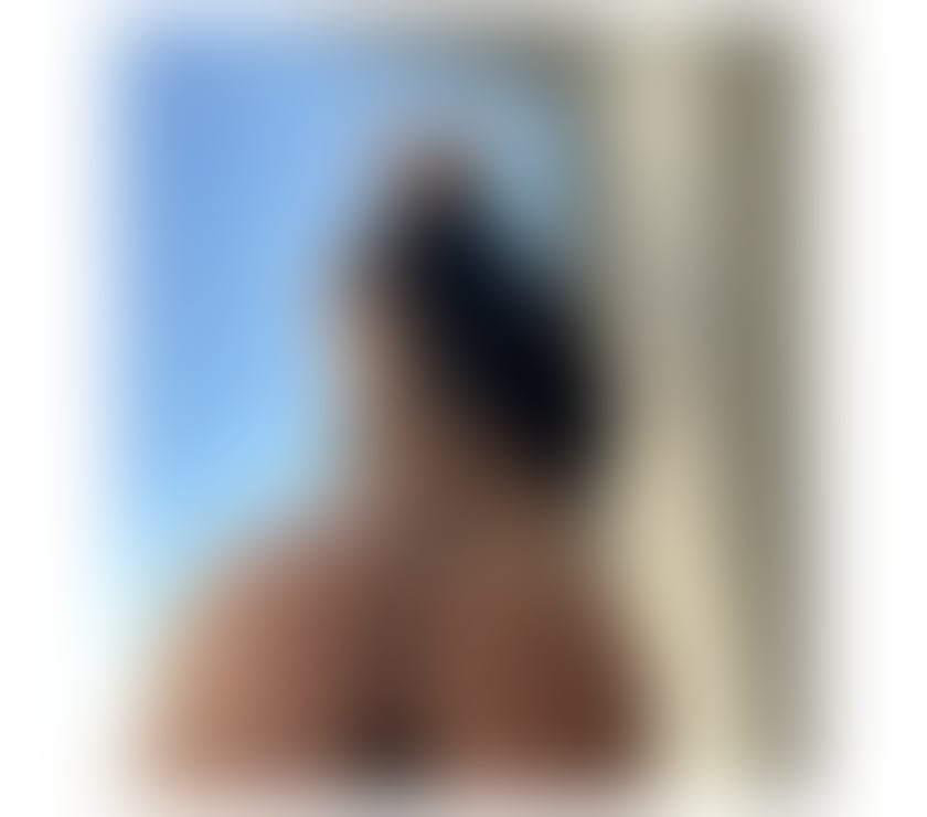 Escorts Wolverhampton City Centre Wolverhampton - Photos for ✨NEW✅Amazing body✅Good service‼️