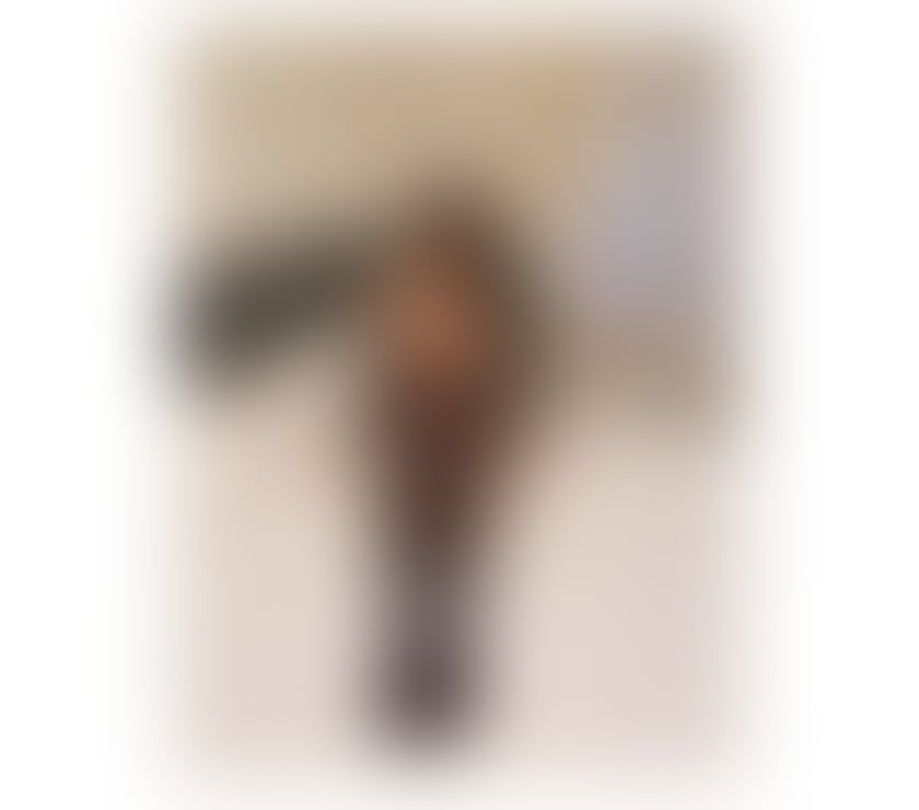 Escorts West Midlands Wolverhampton - Photos for ✨NEW✅Amazing body✅Good service‼️