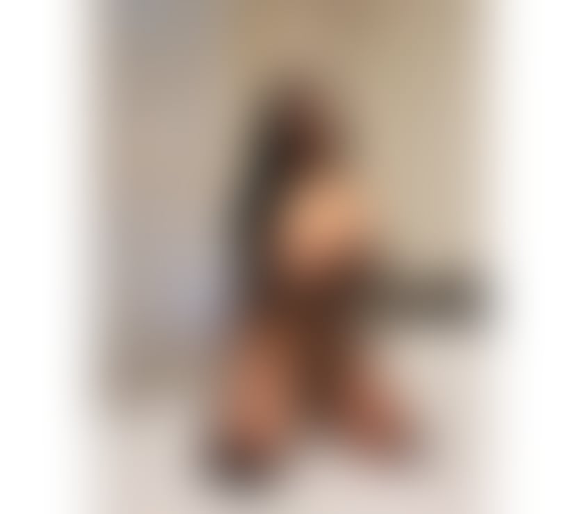 Escorts West Midlands Wolverhampton - Photos for ✨NEW✅Amazing body✅Good service‼️