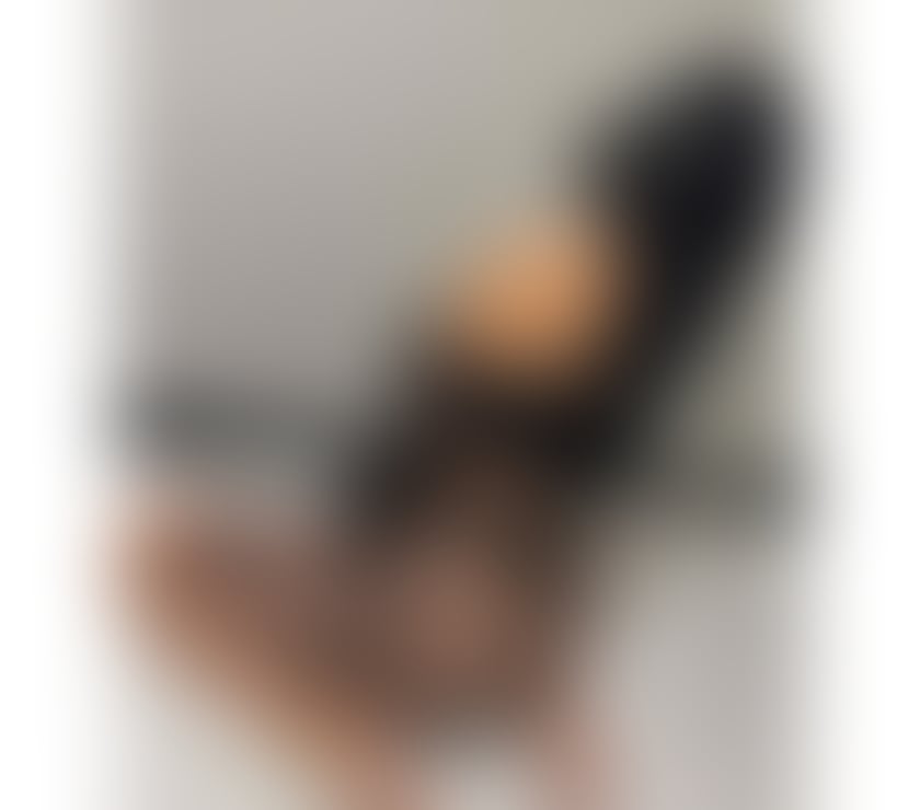 Escorts Wolverhampton City Centre Wolverhampton - Photos for 🔝Rebecca🔝 PARTY❤️ STUNNING❤️