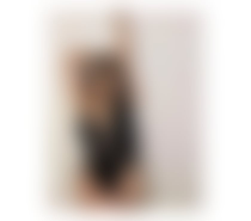 Escorts Wolverhampton City Centre Wolverhampton - Photos for ✨NEW✅Amazing body✅Good service‼️