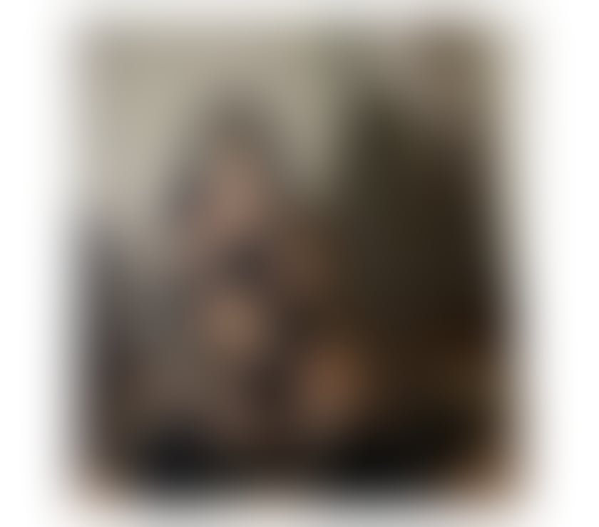 Escorts Wolverhampton City Centre Wolverhampton - Photos for ✨NEW✅Amazing body✅Good service‼️