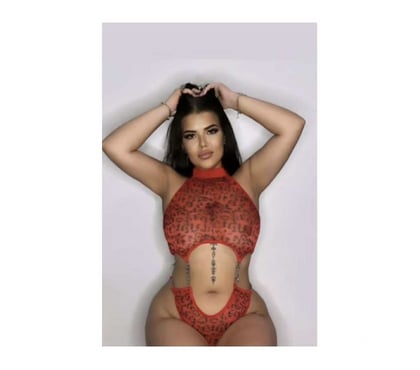 Escorts Wolverhampton City Centre Wolverhampton - Photos for ✨NEW✅Amazing body✅Good service‼️