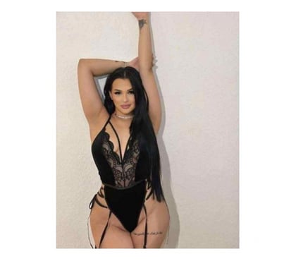 Escorts Wolverhampton City Centre Wolverhampton - Photos for ✨NEW✅Amazing body✅Good service‼️