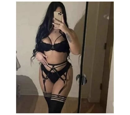 Escorts Wolverhampton City Centre Wolverhampton - Photos for ✨NEW✅Amazing body✅Good service‼️