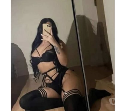 Escorts Wolverhampton City Centre Wolverhampton - Photos for ✨NEW✅Amazing body✅Good service‼️