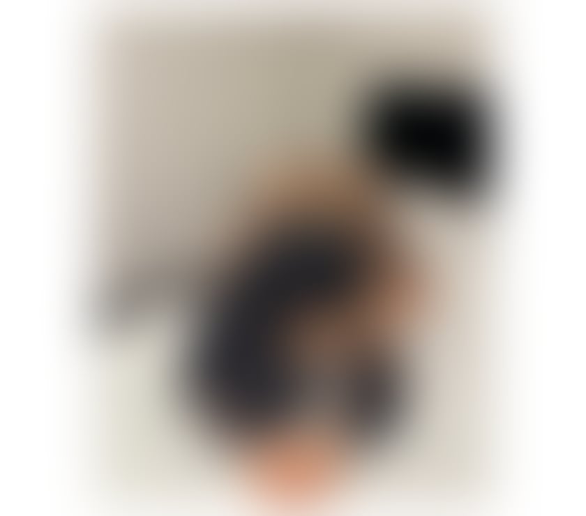 Escorts West Midlands Wolverhampton - Photos for 💜Party Girls💜sensual body✅good bj‼️