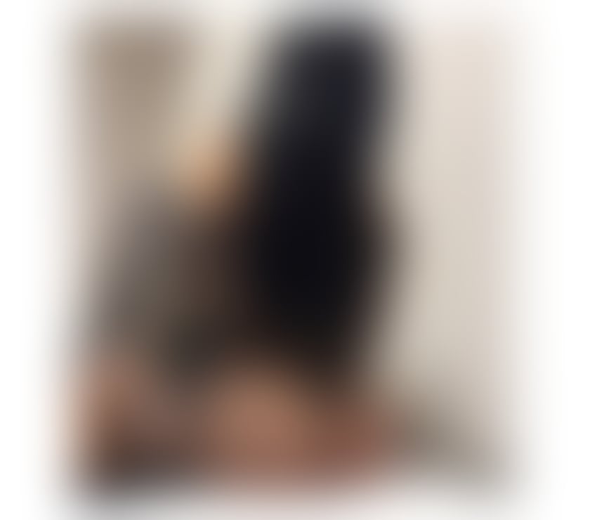 Escorts Bushbury Wolverhampton - Photos for 💜Party Girls💜sensual body✅good bj‼️