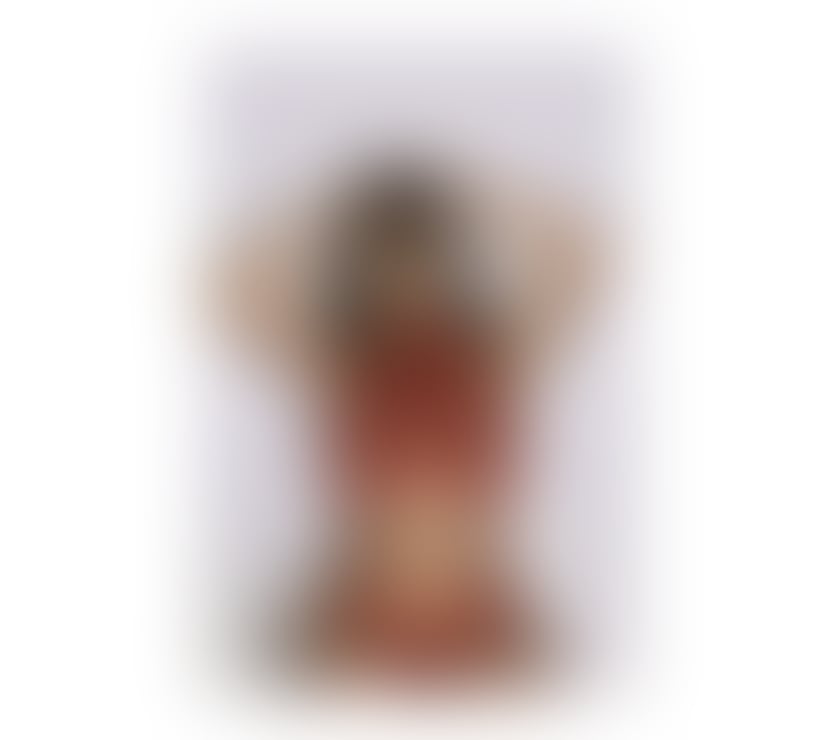 Escorts Bushbury Wolverhampton - Photos for 💜Party Girls💜sensual body✅good bj‼️