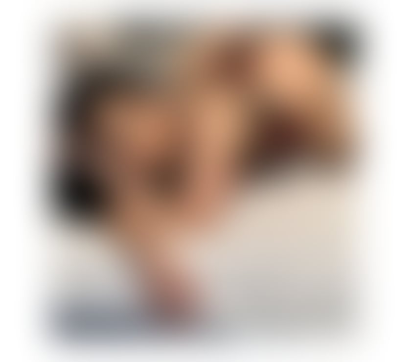 Escorts Bushbury Wolverhampton - Photos for 💜Party Girls💜sensual body✅good bj‼️